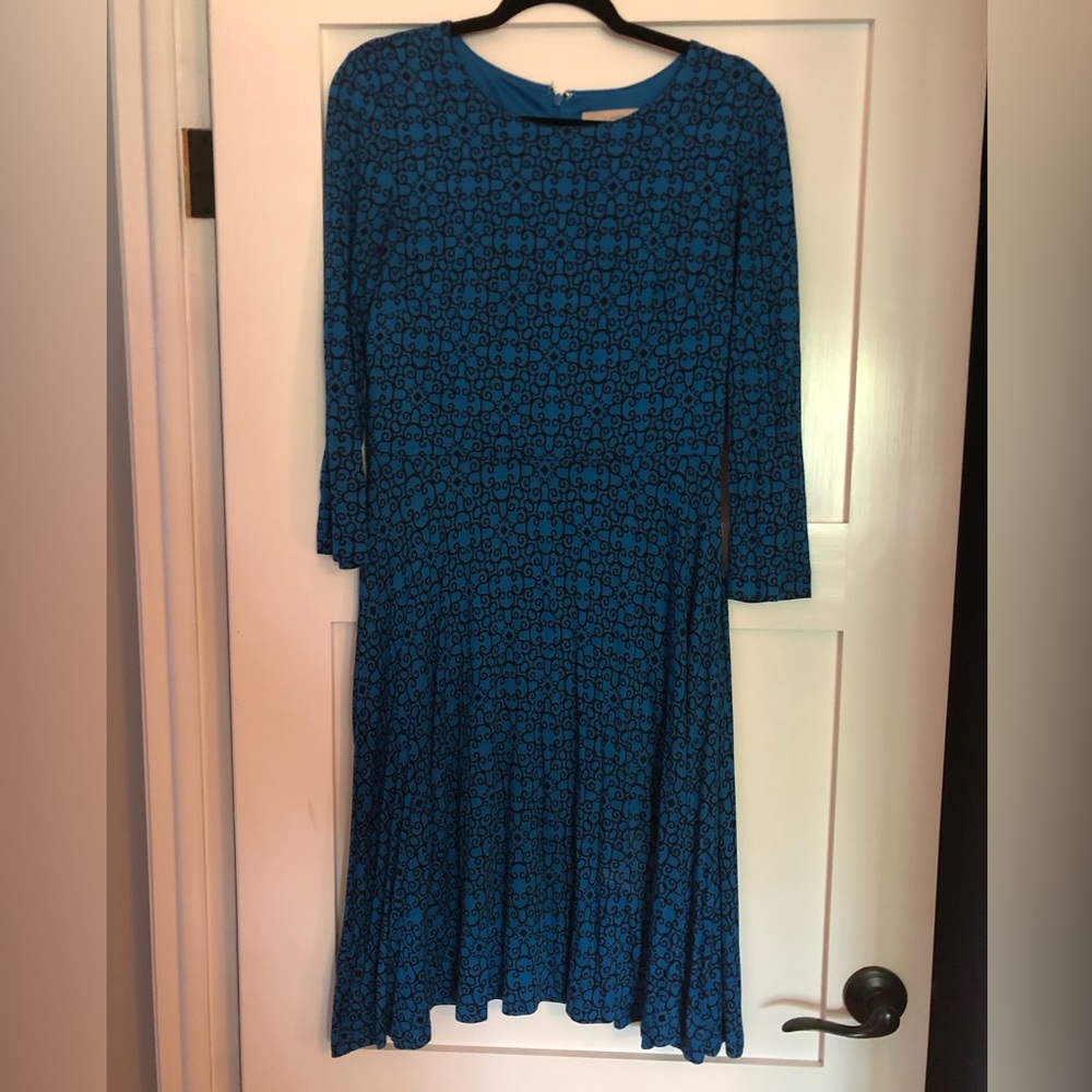 LOFT Dress